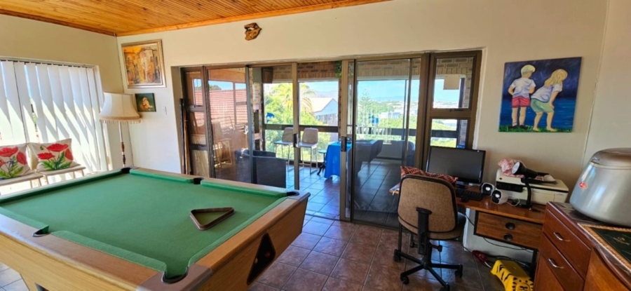 3 Bedroom Property for Sale in Kleinbaai Western Cape